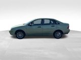 Used 2007 Ford Focus SE image 3