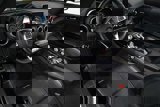 Used 2019 Mercedes-Benz AMG GT Roadster image 2