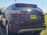 Used 2022 Ford Edge SEL w/ Convenience Package image 3