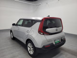 Used 2020 Kia Soul S image 5