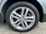 Used 2018 Chevrolet Equinox Premier image 4