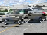 Used 2010 Toyota RAV4 2WD image 6