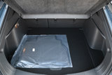 New 2025 Buick Envista Preferred w/ Convenience II Package image 5