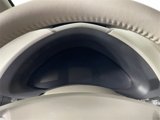 Used 2012 Nissan Leaf SL image 5
