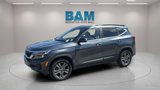 Used 2021 Kia Seltos S image 4