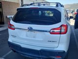 Used 2019 Subaru Ascent Premium w/ Popular Package #3 image 3