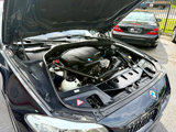 Used 2012 BMW 528i xDrive Sedan image 6