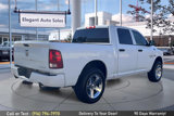 Used 2014 RAM 1500 Express image 5