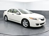 Used 2009 Acura TSX w/ Technology Package image 2