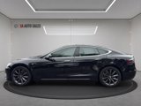 Used 2017 Tesla Model S 100D image 2