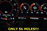 Used 2022 Ford Mustang Shelby GT500 w/ Technology Package image 6