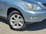 Used 2008 Lexus RX 350 AWD image 4