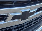 Used 2021 Chevrolet Silverado 1500 LT w/ Z71 Off-Road Package image 5