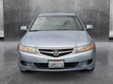 Used 2006 Acura TSX w/ Navigation image 2