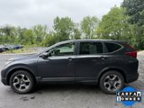 Used 2018 Honda CR-V EX image 5