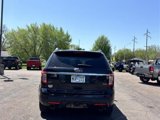 Used 2013 Ford Explorer XLT image 5