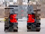 Used 2020 Jeep Wrangler Unlimited Sport S image 6