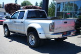 Used 2005 Dodge Ram 3500 Truck SLT image 3