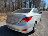 Used 2012 Hyundai Accent GLS image 4