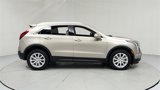 Used 2022 Cadillac XT4 Luxury w/ Cold Weather Package image 6