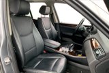 Used 2016 BMW X3 xDrive28i image 3