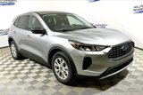 New 2024 Ford Escape Active w/ Cold Weather Package image 2