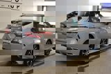 Used 2020 Toyota Camry SE image 4