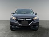 Used 2018 Honda HR-V LX image 2