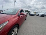 Used 2020 Hyundai Accent SEL image 2