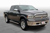 Used 2016 RAM 1500 Laramie w/ Convenience Group image 2
