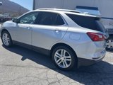 Used 2018 Chevrolet Equinox Premier image 5