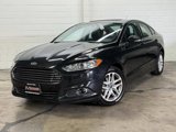 Used 2013 Ford Fusion SE image 3