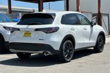 New 2025 Honda HR-V Sport image 3