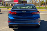 Used 2017 Hyundai Elantra SE image 5