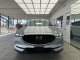 Used 2020 MAZDA CX-5 Touring image 2