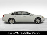 Used 2014 Chevrolet Impala LT w/ LT Sunroof Package image 6
