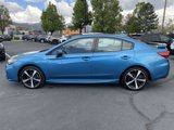 Used 2017 Subaru Impreza 2.0i Sport image 6
