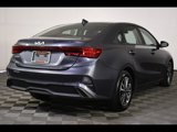 Used 2024 Kia Forte LXS image 2