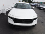 Used 2023 Honda Accord LX image 4