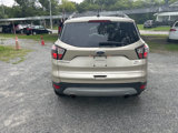 Used 2017 Ford Escape SE w/ Equipment Group 201A image 5