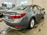 Used 2014 Lexus ES 300h image 5