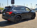 Used 2022 Honda Pilot Special Edition image 4