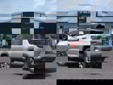 New 2026 GMC Terrain Elevation w/ LPO, Floor Liner Package image 3
