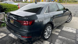 Used 2019 Audi A4 2.0T Premium w/ Convenience Package image 4