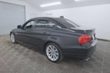 Used 2010 BMW 328i xDrive Sedan image 4