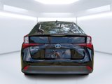 Used 2021 Toyota Prius LE image 4