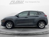 Used 2018 Hyundai Kona SE image 5