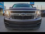 Used 2018 Chevrolet Tahoe LT image 2