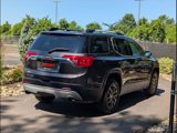 Used 2018 GMC Acadia SLT image 3