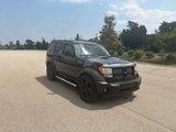 Used 2011 Dodge Nitro Detonator w/ Chrome Accents Group image 3